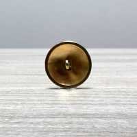 ML-22 Boutons Métalliques Italiens UBIC SRL Sous-photo