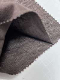 46006 Traitement De La Laveuse à Main Linen Count 25[Fabrication De Textile] VANCET Sous-photo
