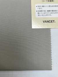 64850 CM80 / 2 Drap Fin Stretch[Fabrication De Textile] VANCET Sous-photo