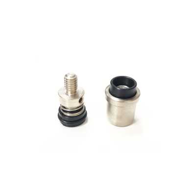 SE400 Outil de pose de boutons-pression pour SE400