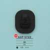 AXP5722 Bloque-cordon large