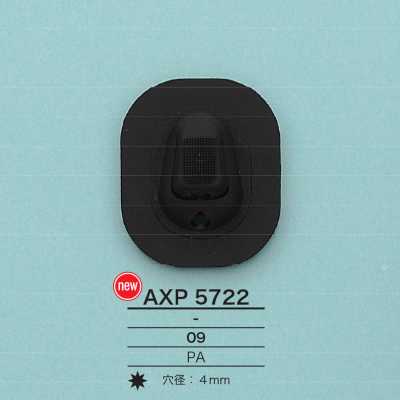 AXP5722 Bloque-cordon large