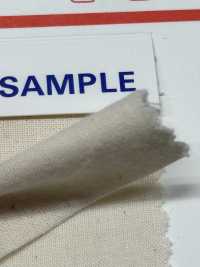 綿シーチング Rouleau De Coton Loomstate De 55 M Maruhachi Sous-photo