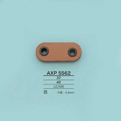 AXP5562 Stoppeur nez de cochon