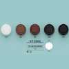 KP9366 Embout rond pour cordon