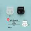 KP9406 Accessoires pour cordon