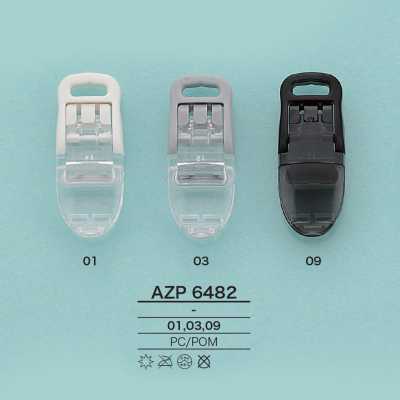 AZP6482 Pince-cordon