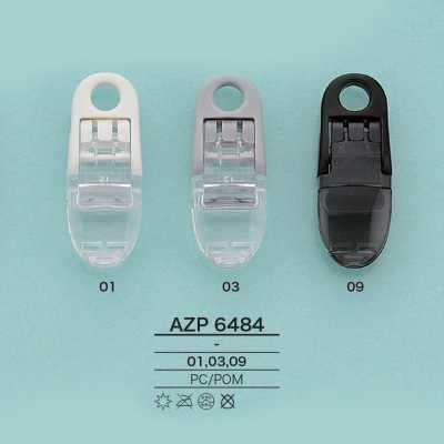 AZP6484 Pince-cordon