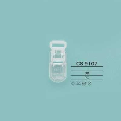 CS9107 Clip pour cordon