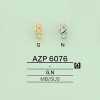 AZP6076 Fermoir mousqueton design