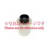 5301 座金 コマ 5301 Z Outil de pose de boutons-pression pour rondelles