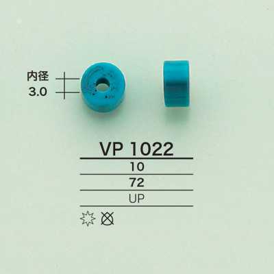 VP1022 Anneau de cordon