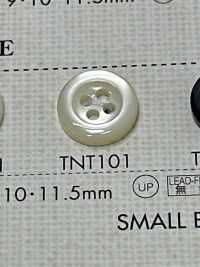 TNT101 DAIYA BUTTONS Coquille Résistante à La Chaleur Bouton En Polyester DAIYA BUTTON(DAIYA BUTTON) Sous-photo