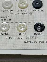TNS101 DAIYA BUTTONS Coquille Résistante à La Chaleur Bouton En Polyester DAIYA BUTTON(DAIYA BUTTON) Sous-photo