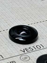 VES101 DAIYA BUTTONS Bouton En Polyester Façon Coquillage DAIYA BUTTON(DAIYA BUTTON) Sous-photo