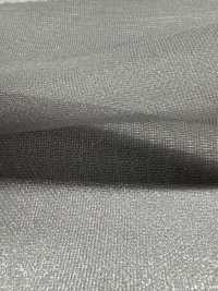 SC2011-1 Organza En Maille Brillante[Fabrication De Textile] Suncorona Oda Sous-photo