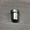M123トップパーツコマ 123M Poinçon et matrice pour pièces supérieures