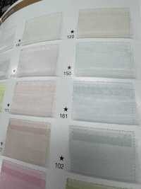 NN-007 Tissu Aérien[Fabrication De Textile] Suncorona Oda Sous-photo