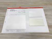 ONMA035 ミカド(シルクミックスサテン)[Fabrication De Textile] Suncorona Oda Sous-photo