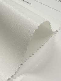 ONMA035 ミカド(シルクミックスサテン)[Fabrication De Textile] Suncorona Oda Sous-photo