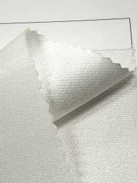 ONMA035 ミカド(シルクミックスサテン)[Fabrication De Textile] Suncorona Oda Sous-photo