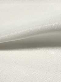 ONMA035 ミカド(シルクミックスサテン)[Fabrication De Textile] Suncorona Oda Sous-photo