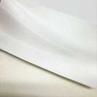 ONMA035 ミカド(シルクミックスサテン)[Fabrication De Textile] Suncorona Oda Sous-photo