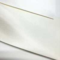 ONMA035 ミカド(シルクミックスサテン)[Fabrication De Textile] Suncorona Oda Sous-photo