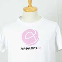 AXP5001-01 T-shirt Imprimé Exclusif De Haute Qualité De 5,6 Oz[Produits Vestimentaires] Okura Shoji Sous-photo