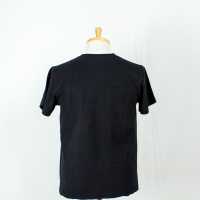 AXP5001-01 T-shirt Imprimé Exclusif De Haute Qualité De 5,6 Oz[Produits Vestimentaires] Okura Shoji Sous-photo