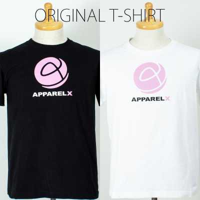 AXP5001-01 T-shirt imprimé original de haute qualité 5,6 oz