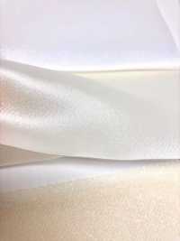 OP-398 Satin Brillant[Fabrication De Textile] Suncorona Oda Sous-photo
