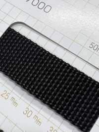 HP34000 Ceinture En Polypropylène De 2 Mm D&#39;épaisseur[Ruban Ruban Cordon] Sous-photo