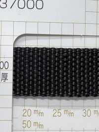 HP34000 Ceinture En Polypropylène De 2 Mm D&#39;épaisseur[Ruban Ruban Cordon] Sous-photo