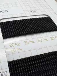 HP34000 Ceinture En Polypropylène De 2 Mm D&#39;épaisseur[Ruban Ruban Cordon] Sous-photo