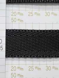 HP37000 Ceinture En Polypropylène épaisseur 1,5 Mm[Ruban Ruban Cordon] Sous-photo