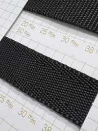 HP37000 Ceinture En Polypropylène épaisseur 1,5 Mm[Ruban Ruban Cordon] Sous-photo