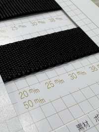 HP37000 Ceinture En Polypropylène épaisseur 1,5 Mm[Ruban Ruban Cordon] Sous-photo