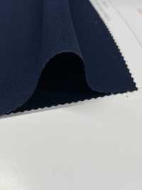 SC4405 Surface De Lavage Au Sable Extensible Faiz[Fabrication De Textile] Suncorona Oda Sous-photo