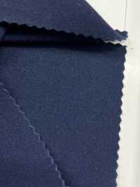 SC4405 Surface De Lavage Au Sable Extensible Faiz[Fabrication De Textile] Suncorona Oda Sous-photo