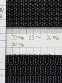 HP35000-A Ceinture En Polypropylène HP35000 A Cole 2MM D&#39;épaisseur[Ruban Ruban Cordon] Sous-photo