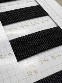 HP35000-A Ceinture En Polypropylène HP35000 A Cole 2MM D&#39;épaisseur[Ruban Ruban Cordon] Sous-photo
