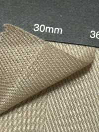 6054 Ruban De Tissage De Cèdre En Polyester[Ruban Ruban Cordon] ROSE BRAND(Marushin) Sous-photo