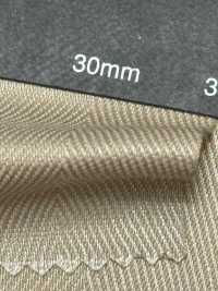 6054 Ruban De Tissage De Cèdre En Polyester[Ruban Ruban Cordon] ROSE BRAND(Marushin) Sous-photo