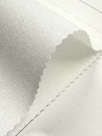 3468A-2 Sergé Mikado[Fabrication De Textile] Suncorona Oda Sous-photo