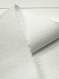 3468A-2 Sergé Mikado[Fabrication De Textile] Suncorona Oda Sous-photo