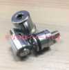5050 アンダーパーツ駒SET 5050 Sous-pièces, lot de 3
