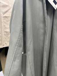BD7683 Croix Militaire Bulgare[Fabrication De Textile] COSMO TEXTILE Sous-photo