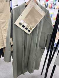 BD7683 Croix Militaire Bulgare[Fabrication De Textile] COSMO TEXTILE Sous-photo