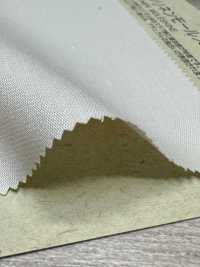 BD4796 Moleskine Coton Lin[Fabrication De Textile] COSMO TEXTILE Sous-photo